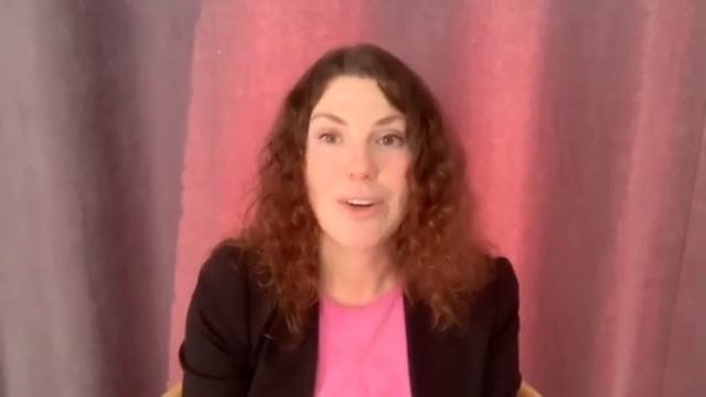 Цветикова Екатерина Викторовна - репетитор по английскому языку - #ассоциациярепетиторов