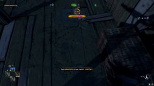 How To Double Jump in Dying Light 2