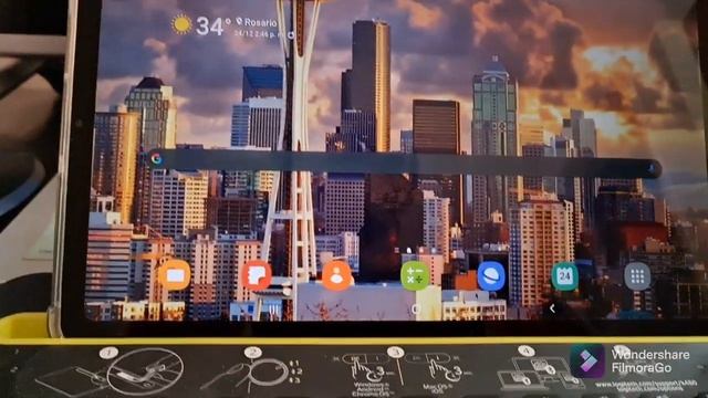 Unboxing Auricular Sony WF-XB700 Extra Bass. 2021 @Soyvene. Analisis смотреть онлайн