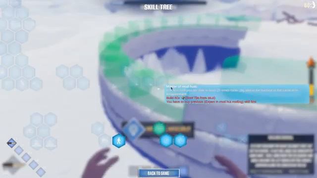 House Builder - Preview ITA смотреть онлайн