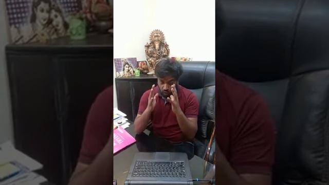 8595875043 |Free Print Business Training For all Startups/Free Sublimation Print Business Training