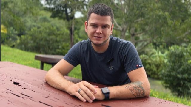 Почему у тебя получится найти работу в Web3? | Добро пожаловать в мир блокчейна смотреть онлайн