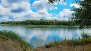 Сходил на Дон   Жизнь в деревне