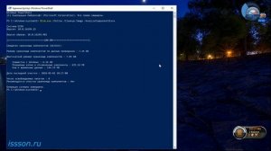 ✅ Как очистить папку WinSxS или куда девается место на системном диске. Windows 8.1 - 10