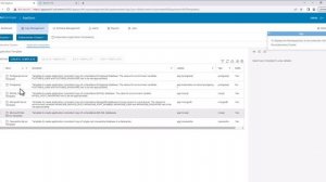 Dell AppSync 4.6 - Integrated CDM With PowerStore & Kubernetes