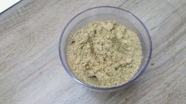 Халва "Ассорти" без сахара. смотреть онлайн