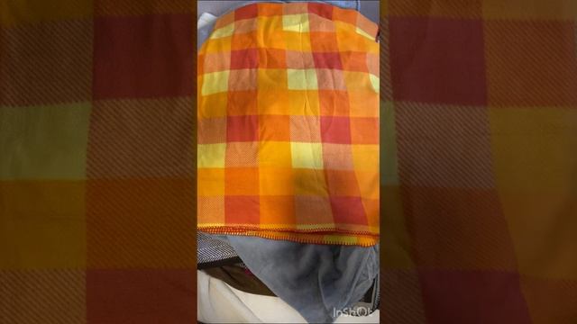 ❌Пледи екстра/ Вага 12.6 кг/ Бельгія смотреть онлайн