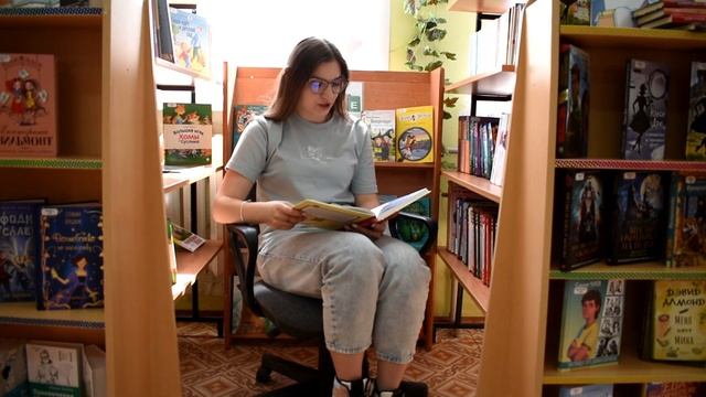 Добрые сказки смотреть онлайн