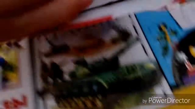 Обзор: домашний магазин!! смотреть онлайн