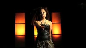 Canon 5D Mark III тест ISO