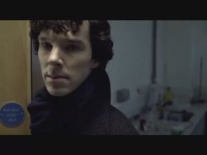 Тайна лучшей серии -Шерлока Холмса-_-Sherlock-