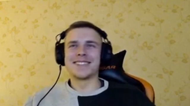 Dima Viper Доказал Что Не Употребляет Траву С Aliexpress и т.д смотреть онлайн