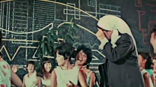 Тақиялы періште одиссей смотреть онлайн