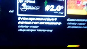 Обзор на Yellowboy-Стикман тот кто стал популярным через год из за Chicken Gun