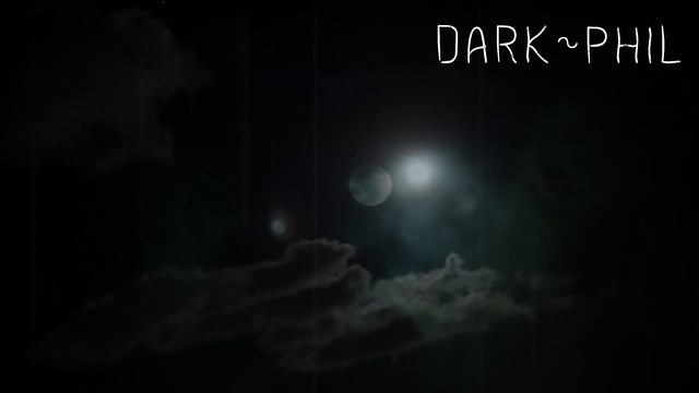 СТРАШНЫЕ ИСТОРИИ | БУЛКА С МАКОМ | Жуткие Истории На Ночь смотреть онлайн