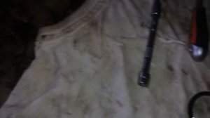 Ремонт помпы Лукас 5