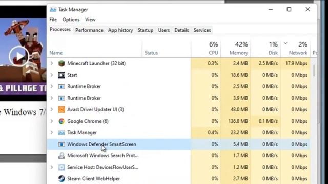 Minecraft Launcher Failed to Create Profile Error | Fix failed to create profile error in Minecraft