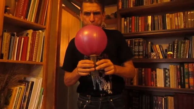 реплика на русскую волынку XIV века - мастер Сергей Плотников смотреть онлайн