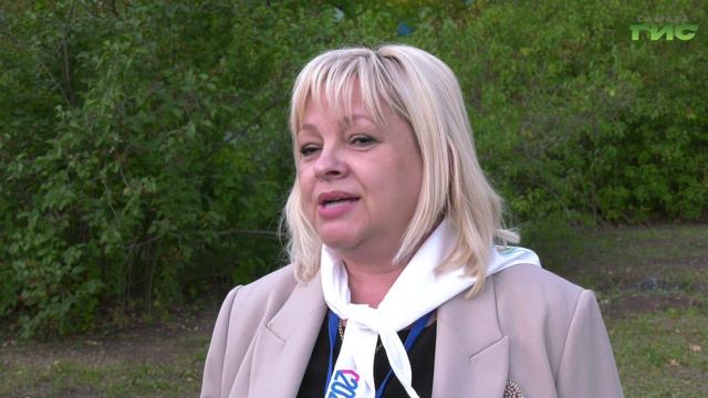 В Самаре продолжается форум приемных семей "Семья – это вместе по-разному"