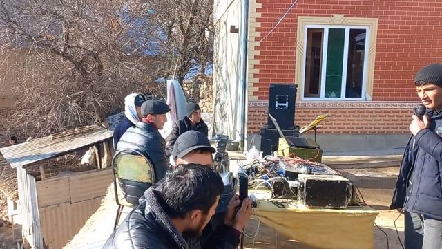 чунгурак кашкадарё вилояти #qashqadaryo #узбекистан #chungurak 22.12.2022
