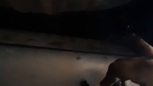 Установка фаркопа на Haval h6 2020 смотреть онлайн