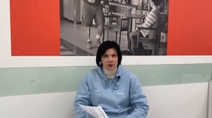 Виды протезов верхних и нижних конечностей (совместный ролик ВОИ и Ottobock г. Москва)