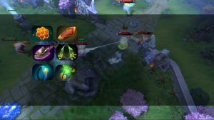 АКТУАЛЬНЫЙ ГАЙД НА ВИСПА ЗА 10 МИНУТ//КАК ИГРАТЬ НА IO/GUIDE WISP DOTA 2 ПАТЧ 7.26/ФИШКИ НА ВИСПА