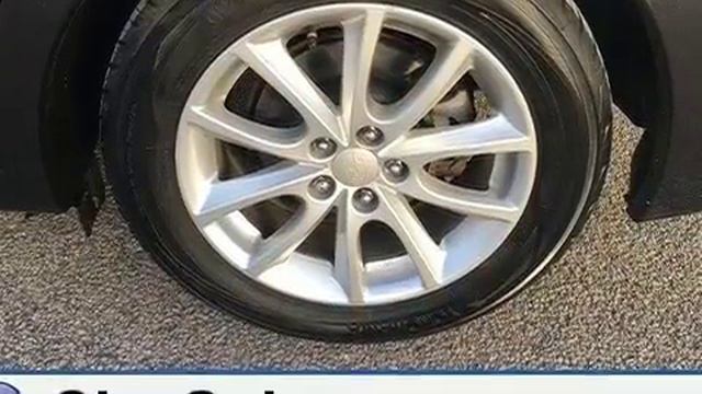 2014 Subaru Impreza 2.0i Premium in Norwood, MA 02062 смотреть онлайн