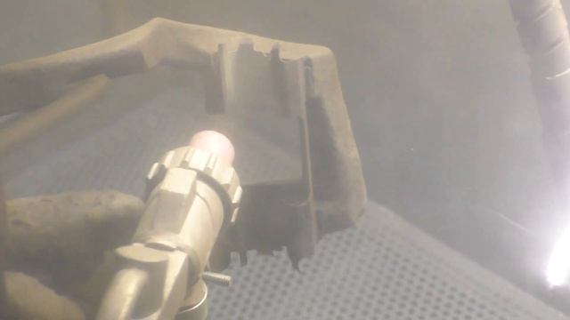 ПРОТОЧКА ТОРМОЗНОГО ДИСКА: Мерседес VIANO! #тормозныедиски смотреть онлайн