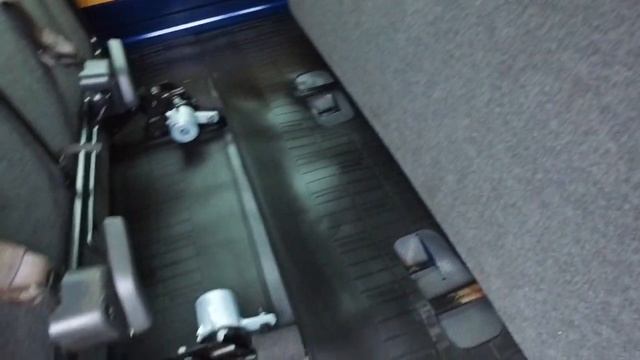 2018 Toyota Hiace - MANUKAU 4WD DIESEL 9 SEATER For Alexandra смотреть онлайн