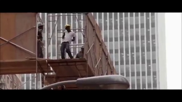 shut up and dance смотреть онлайн