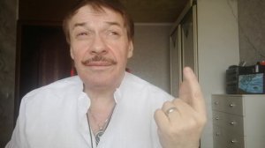 Уроки Предков. Шаг шестой. Жизнь в плотностях, а не мерностях. Тело...и его проИЗводные.