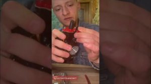 Карбюратор PWK 28 на Яву 634 часть первая;) #аутистмотоциклист #тикток #ява350 #ява634 #ява638 #днр