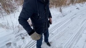 Олег Монгол всей бригадой отдыхают на Базе Отдыха