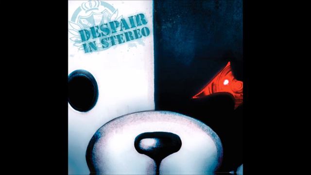 Masafumi Takada - Very Possibly the Ultimate Punishment смотреть онлайн