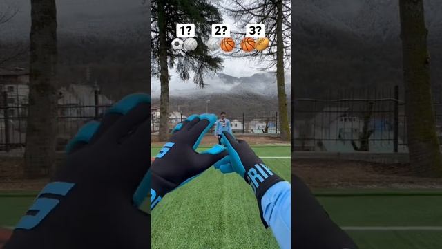 ❌⚽️? Guess the Sequence #football #soccer #challenge #asmr