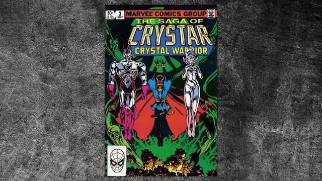 Samhain: Whatever happened to Glenn Danzig's Band After the Misfits? смотреть онлайн