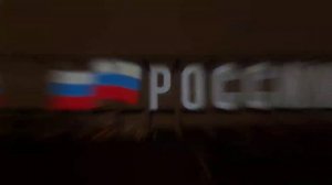 За нашу Великую Россию и любимую Родину!🙏🏻💜💤🇷🇺🙏🏻💜💤🇷🇺🙏🏻💜💤🇷🇺