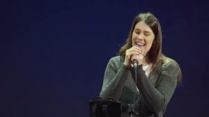 Придите к Младенцу, верные с весельем