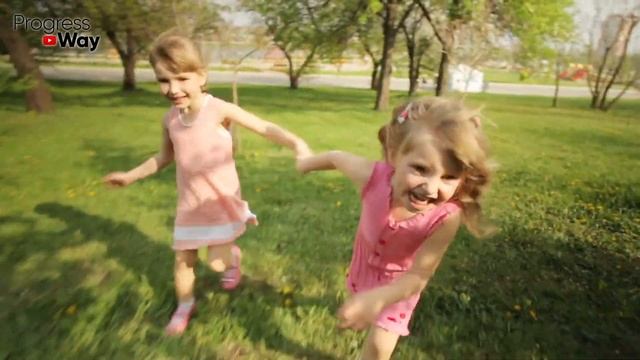 Моя Бабушка Пила ИЗЮМ с ГВОЗДИКОЙ! Вот что Произошло с ней через 7 дней! смотреть онлайн