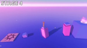 Hazem's FREE ROBUX Obby! (With Tutorial)