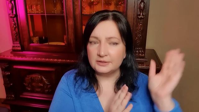ЕЛЕНА БЛИНОВСКАЯ: Задержание / Кто крышует фею? / Психологический портрет / долг налогов 918 млн.ру