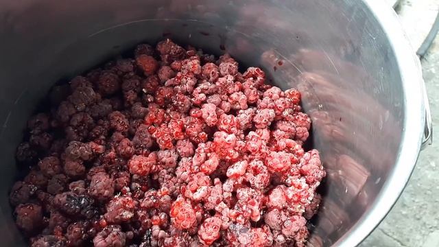 ЯГОДА МАЛИНА смотреть онлайн