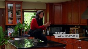 Mukbang | Short Horror Film