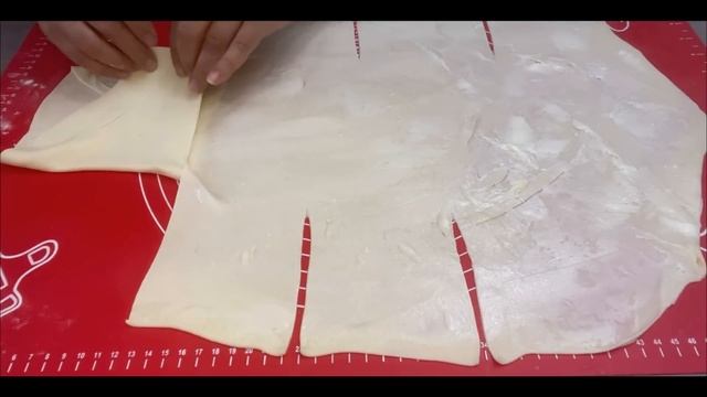 Тесто Яйцо молоко и 3 стакана муки Необычный Хачапури Проще простого Ежедневная вкуснятина Пирог смотреть онлайн