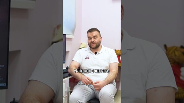 Может ли пломба выпасть? Что делать в таком случае?