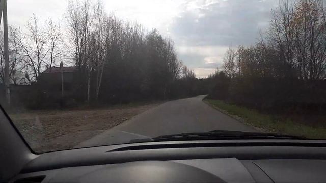 Первый раз тестирую стабилизатор Mozz mini mi смотреть онлайн