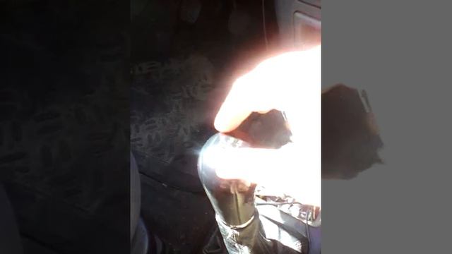 на светофоре был красный! смотреть онлайн