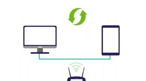 Своевременное обновление операционной системы