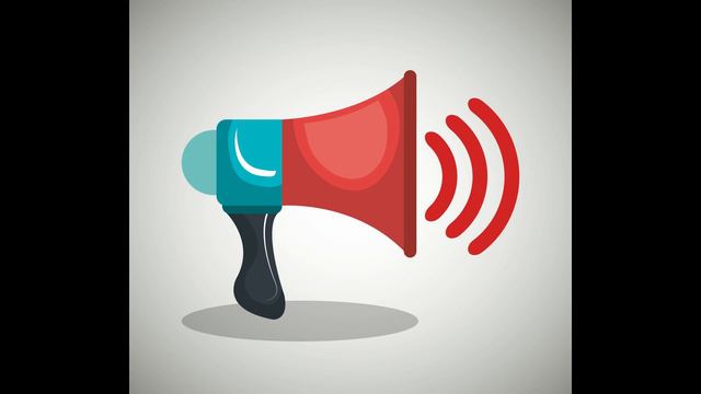 Sad Music Sound Effect 2020 | Sad Music No Copyright | Sad Music In Plaza Sound | Sad Music смотреть онлайн